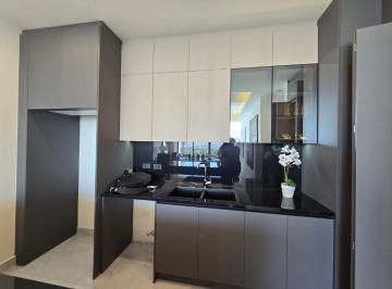 Departamento de 3 habitaciones, Quito · Departamento de Lujo por Estrenar en Venta | Site Center – Cumbayá