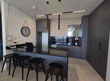 Departamento de 3 habitaciones, Quito · Departamento de Lujo por Estrenar en Venta | Site Center – Cumbayá