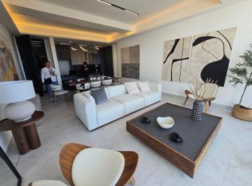 Departamento de 3 habitaciones, Quito · Departamento de Lujo por Estrenar en Venta | Site Center – Cumbayá