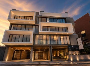Departamento de 3 habitaciones, Quito · Departamento de Lujo por Estrenar en Venta | Site Center – Cumbayá