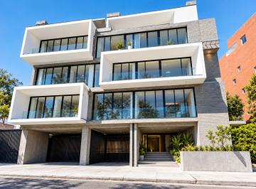Departamento de 3 habitaciones, Quito · Departamento de Lujo por Estrenar en Venta | Site Center – Cumbayá