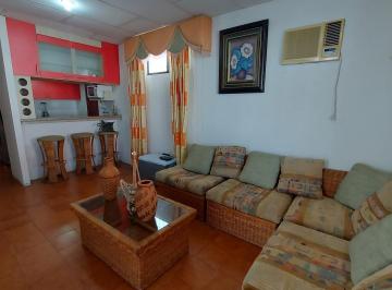 Casa · 180m² · 4 Habitaciones · 1 Estacionamiento · Casa en Salinas