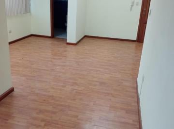 Oficina comercial · 90m² · 1 Estacionamiento · Oficina Mariana de Jesus