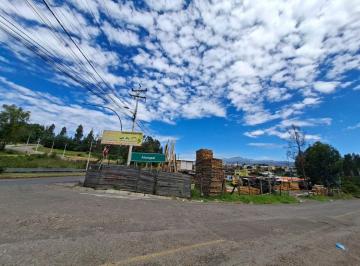 Terreno / Lote en Venta Alangasí · Vendo Terreno Valle de Los Chillos