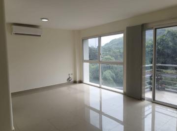 Departamento de 3 habitaciones, Guayaquil · Departamento 3 Dorm., Ceibos Point, 2 Parqueos, Vía a La Costa.