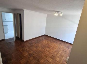 Casa de 3 habitaciones, Quito · Rento Casa de 100 m² - Sector Colegio 24 de Mayo, 6 de Diciembre.