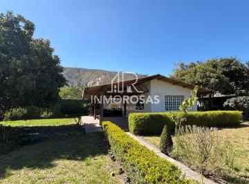 Terreno / Lote , Quito · Precioso Terreno $149.900 Sector La Pampa 694 m² Dentro de Urbanización Privada Cerca Colegio Ldu