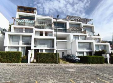 Casa de 2 habitaciones, Quito · Se Vende Casa de 2 Dorm. - Sector La Armenia