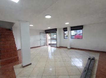 Local comercial , Quito · Arriendo Local Comercial Sector Kennedy