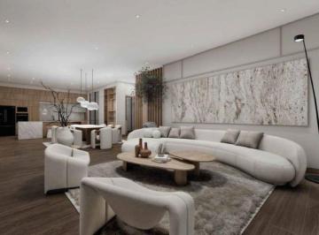 Casa de 3 habitaciones, Quito · Casa en Venta en Urbanización Privada Nayón