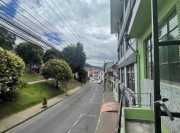 Departamento de 3 habitaciones, Quito · Departamento en Renta Sector Centro Historico