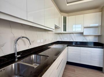 Departamento de 2 habitaciones, Quito · Departamento de 2 Habitaciones con Terraza - en Venta - Tumbaco - 104 m²