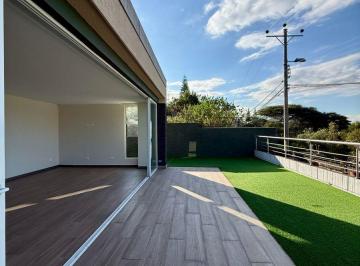 Departamento de 2 habitaciones, Quito · Departamento de 2 Habitaciones con Terraza - en Venta - Tumbaco - 104 m²