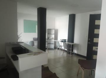 Oficina comercial · 58m² · 2 Habitaciones · Ofcina de Venta en Tumbaco, de Oportunidad