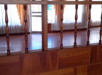 Departamento de 5 habitaciones, Latacunga · Alquilo 350 m² Centro de Latacunga $1500