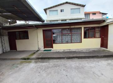Terreno / Lote , Quito · Excelente Oportunidad de Terreno en La Ciudadela Kennedy