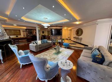 Departamento de 3 habitaciones, Quito · Departamento de 482 m² con 3 Dorm. en Venta en Quito Tenis