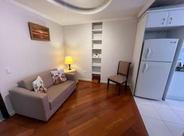 Suite de 1 habitación, Quito · Arriendo Suite Amoblada, Sector Republica del Salvador, 40 m, 600 Dolares.