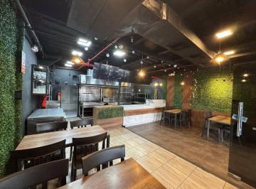 Local comercial · 52m² · Alquiler de Local Comercial en The Garden Plaza, La Joya