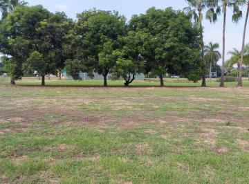 Terreno / Lote · 1015m² · Venta de Terreno en Mocolí Golf Club