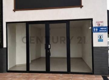 Local comercial · 72m² · Alquilo Local. en Plaza Comercial Norte de Daule