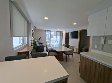 Departamento · 71m² · 1 Habitación · 2 Estacionamientos · Departamento en Cumbayá