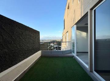 Suite de 1 habitación, Quito · Suite con Terraza por Estrenar - en Venta - Tumbaco - 55 m²