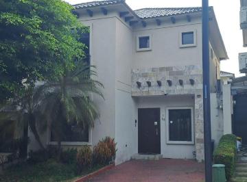 Casa de 4 habitaciones, Guayaquil · Casa en Venta en Bosques de La Costa, 4 Habitaciones
