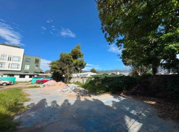 Terreno / Lote , Quito · Terreno de 3300 m² en Venta en Tumbaco