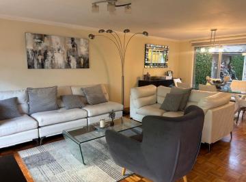 Casa de 4 habitaciones, Quito · Oportunidad! Vendo Casa de 4 Dorm. $89.900 Cerca a Yanbal