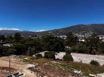 Terreno / Lote , Quito · Vendo Terrenos en Tumbaco 410 m². Dentro de Urbanización Muy Buena y con Preciosa Vista