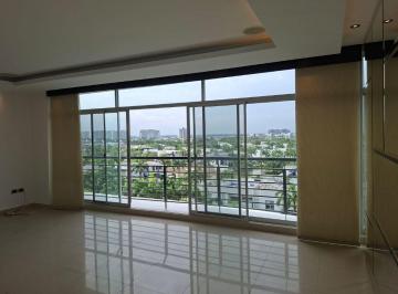 Departamento de 3 habitaciones, Guayaquil · Departamento en Venta - Isla Al Rio, Mocolí