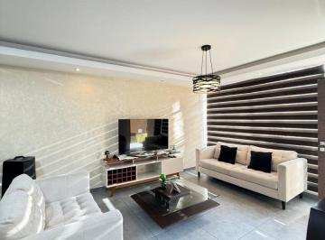 Casa de 3 habitaciones, Quito · Oportunidad Venta Casa Dos Pisos Tres Dormitorio Valle de Los Chillos