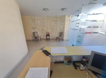 Departamento de 3 habitaciones, Quito · Departamento de Venta, Planta Baja, Papeles en Regla, Sitio, Cerca del Colegio Benalcazar