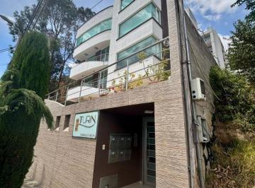 Departamento de 3 habitaciones, Quito · Venta Departamento Urbanizacion El Condado