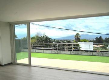 Departamento · 100m² · 2 Habitaciones · 2 Estacionamientos · Venta Departamento Nuevo Intervalles Dentro de Urbanizacion