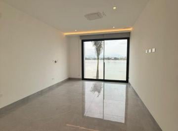 Departamento de 3 habitaciones, Guayaquil · En Alquiler Departamento de 3 Dorm Vista Al Río en Urb. Manglero Two, Km 2.5 Vía Samborondón