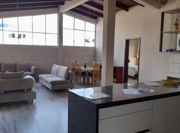 Departamento de 2 habitaciones, Quito · Megamaxi Renta Departamento Amoblado