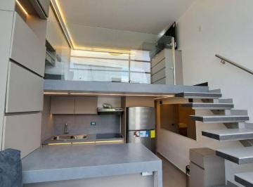 Suite de 1 habitación, Manta · Suite de Venta en Manta Zona Sur