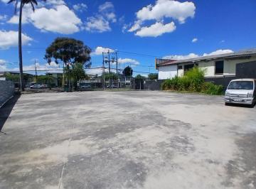 Terreno / Lote , Quito · Terreno Galo Plaza Lasso