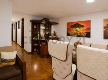Casa · 302m² · 8 Habitaciones · 2 Estacionamientos · Venta Casa Rentera Sector Atahualpa - La Magdalena