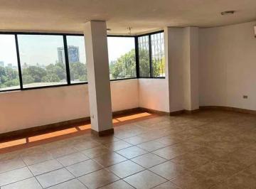 Departamento de 2 habitaciones, Guayaquil · Departamento en Alquiler en Lomas de Urdesa