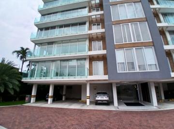 Departamento de 2 habitaciones, Guayaquil · Se Vende Departamento en Pb en Torres de La Costa – Vía a La Costa