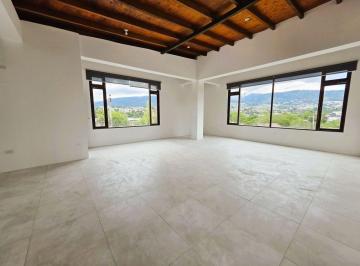 Oficina comercial , Quito · Oficina Comercial en Renta en Cumbayá - Intervalles 61 m² con 2 Parqueaderos