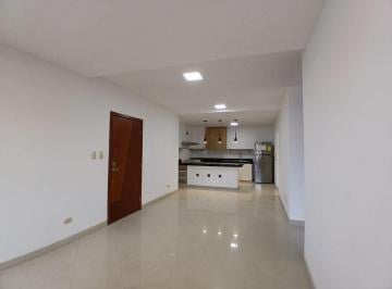 Suite de 1 habitación, Guayaquil · Se Alquila Suite en Planta Baja en Av Principal de Los Ceibos
