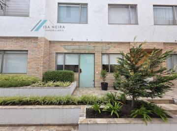 Departamento · 97m² · 1 Habitación · Departamento - Huaynacapac