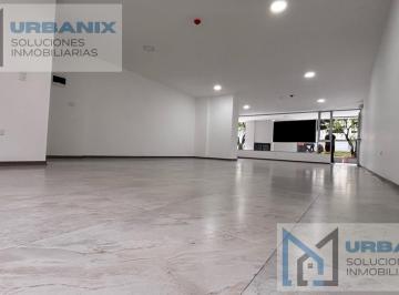 Local comercial · 75m² · 1 Estacionamiento · Local Comercial en Centro Norte