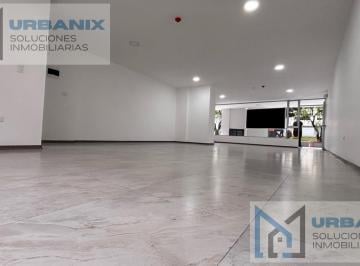 Local comercial · 75m² · 1 Estacionamiento · Local Comercial en Centro Norte