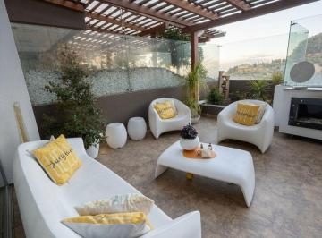 Departamento de 3 habitaciones, Quito · Vendo Exclusivo Departamento con Terraza y Vista Sector Monteserrín