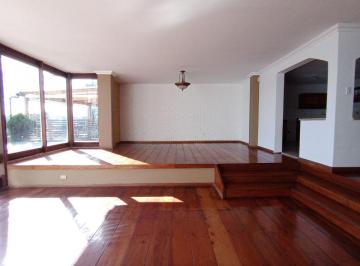 Departamento de 4 habitaciones, Quito · Departamento de 179 m² con 4 Dorm. en Venta en Quito Tenis